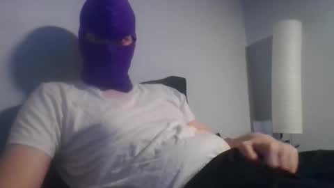 bennybueno online show from 05.25.26