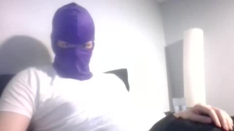 bennybueno online show from 05.28.26