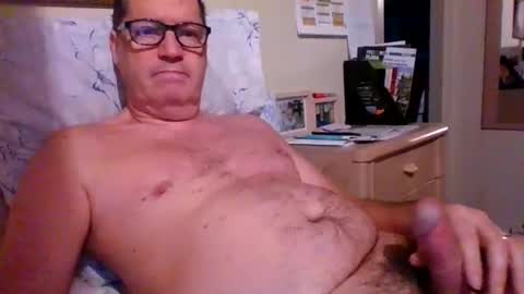 bennybutterfly007 online show from 01.07.25