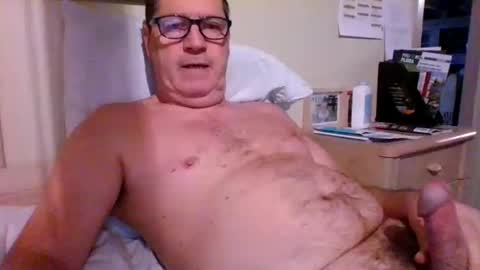 bennybutterfly007 online show from 01.24.25