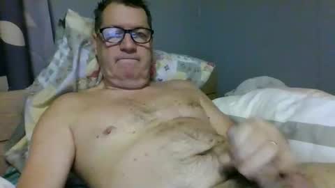 bennybutterfly007 online show from 02.07.25