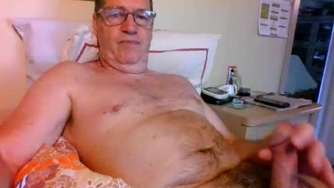 Snapshot of bennybutterfly007 chatting on 06.22.26 bennybutterfly007 online show from 06.22.26
