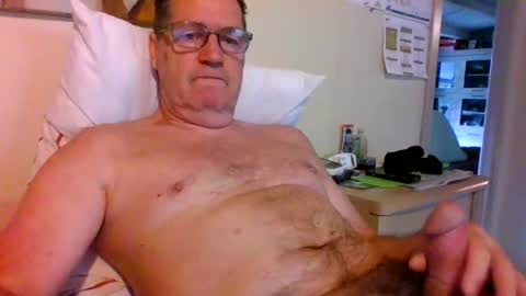 Snapshot of bennybutterfly007 chatting on 06.23.26 bennybutterfly007 online show from 06.23.26