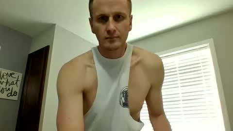 BennyC online show from 12.22.25