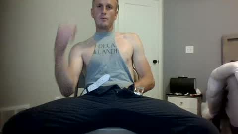 Snapshot of bennyc04041987 chatting on 07.07.26 BennyC online show from 07.07.26