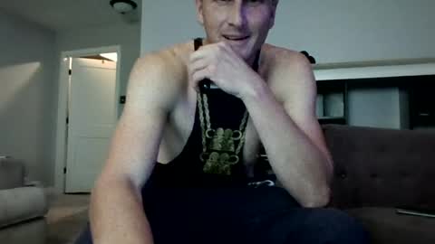 Snapshot of bennyc04041987 chatting on 07.29.26 BennyC online show from 07.29.26