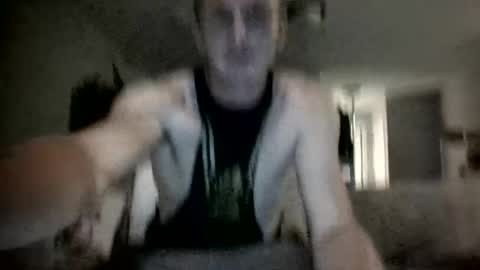 Snapshot of bennyc04041987 chatting on 08.01.26 BennyC online show from 08.01.26