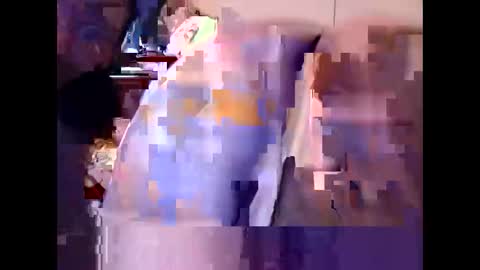 Snapshot of bennyjordan chatting on 01.30.25 BennybooJordan online show from 01.30.25