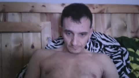 benny and innocentvixon online show from 12.31.24