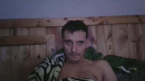 benny and innocentvixon online show from 01.03.25