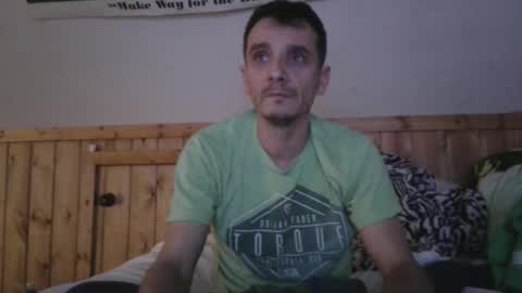 benny and innocentvixon online show from 01.14.25