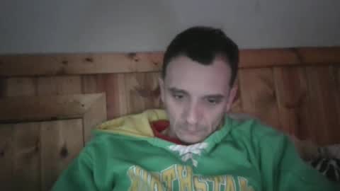 benny and innocentvixon online show from 02.14.25