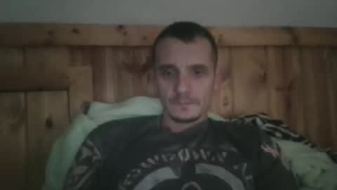 benny and innocentvixon online show from 11.09.25