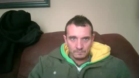 benny and innocentvixon online show from 11.26.25