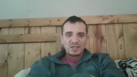 benny and innocentvixon online show from 12.01.25