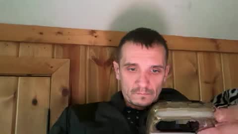 benny and innocentvixon online show from 02.15.26