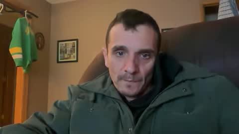 benny and innocentvixon online show from 03.06.26