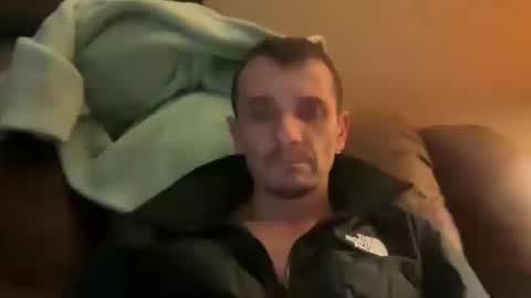 benny and innocentvixon online show from 03.07.26