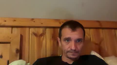 benny and innocentvixon online show from 05.31.26
