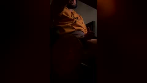 bennytto_camela online show from 07.29.26