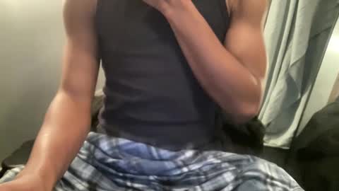 Snapshot of benpav chatting on 11.01.25 Ben online show from 11.01.25