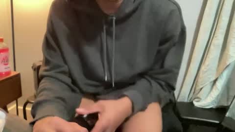 Snapshot of benpav chatting on 11.10.25 Ben online show from 11.10.25