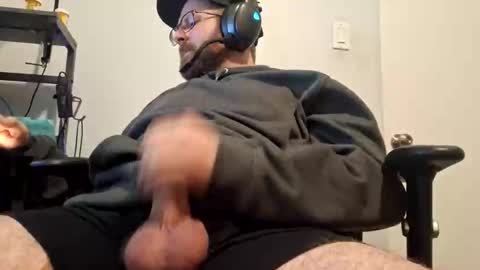 BKilljoy online show from 03.20.26