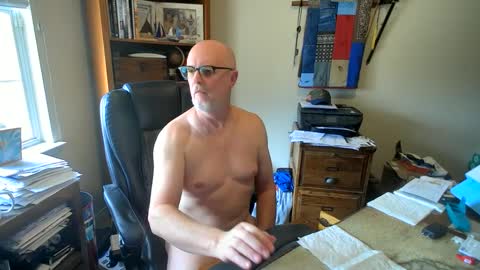 benstrokinit2 online show from 03.12.25