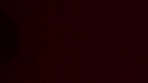 benstrokinit2 online show from 03.04.26