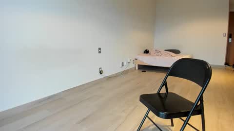 Ben Braxton online show from 04.12.26