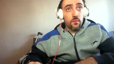 bentish online show from 12.03.24