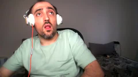 bentish online show from 12.09.24