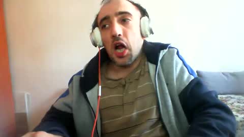 bentish online show from 12.23.24