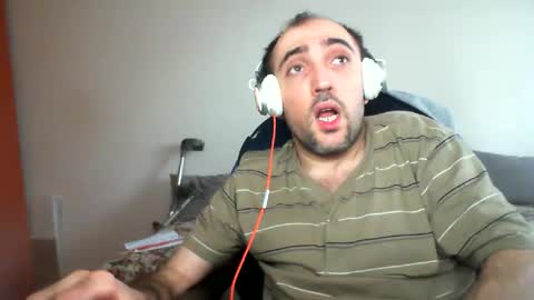 bentish online show from 12.24.24