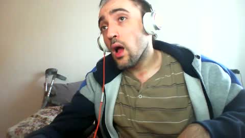 bentish online show from 12.26.24