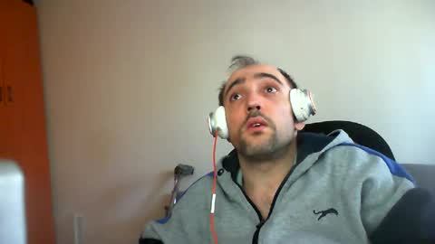 bentish online show from 01.27.25