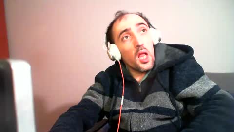 bentish online show from 02.07.25