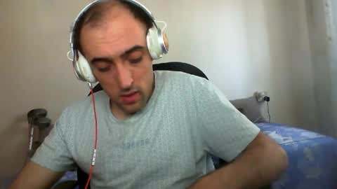 bentish online show from 09.22.25