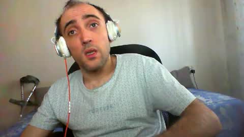 bentish online show from 09.23.25