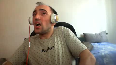 bentish online show from 09.24.25