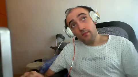 bentish online show from 09.27.25