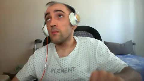 bentish online show from 09.28.25