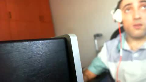 bentish online show from 09.29.25