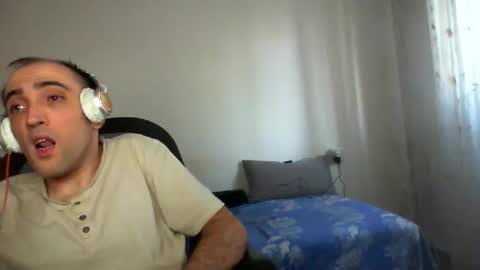 bentish online show from 10.17.25