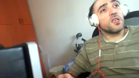 bentish online show from 11.25.25