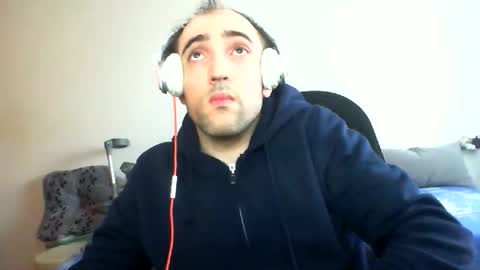 bentish online show from 01.19.26