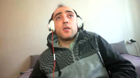 bentish online show from 02.20.26