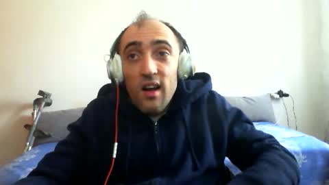 bentish online show from 03.28.26