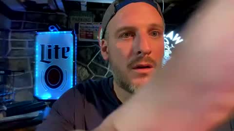 Ziggie online show from 12.10.24