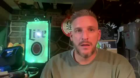 Ziggie online show from 03.09.25